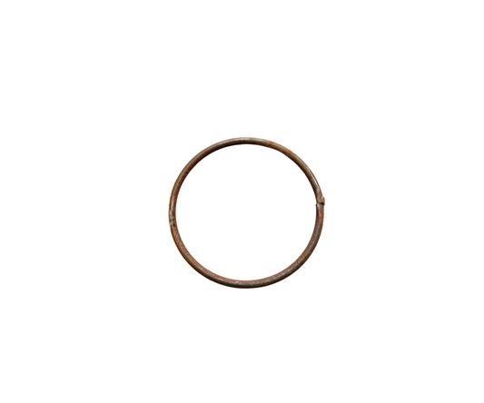 Jern Ring