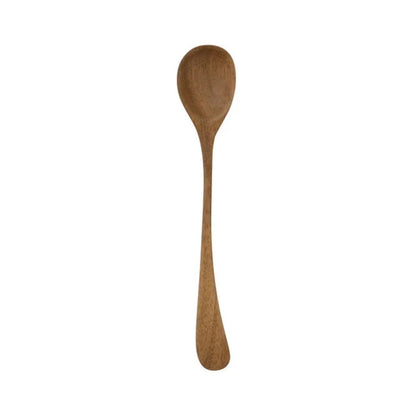 Wooden Spoons Gaya Cinnamon M