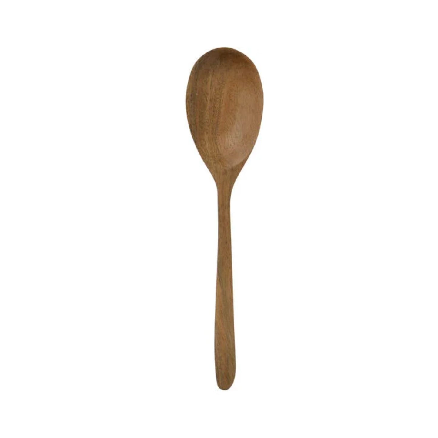Wooden Spoons Gaya Cinnamon M