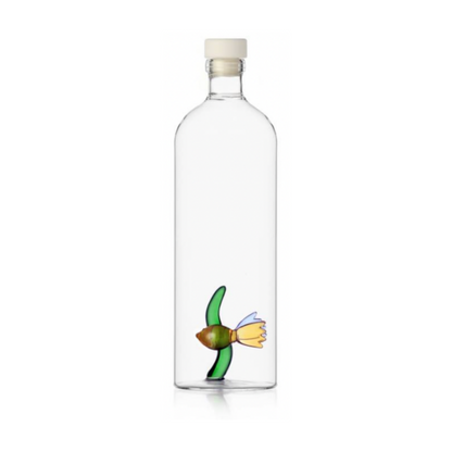 Ichendorf Bottle